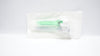 Applied Medical C0R37 Kii Optical Optical Separator Obturator 15 x 100 mm (x)