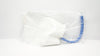 Breg 02520 Pad, Large Rectangle, Long Stem 16inch