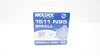 Moldex 1511 N95 Particulate Respirator Small - Box of 20