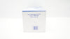 Moldex 1511 N95 Particulate Respirator Small - Box of 20