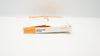 Smith&Nephew 59484600 Hydrocolloid Dressing 4inch x 4inch (x) - Box of 4