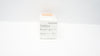 Smith&Nephew 72200887 ULTRABRAID #2 Co-Braid Suture, 38inch - Box of 10