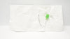 Halyard 35161 Microcuff Endotracheal Tube for Pediatrics 3.0 x 10 x 4.3mm (x)