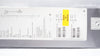 Edwards Lifesciences 9630TA23 Certitude Delivery System 23mm (x)