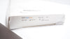 AtriCure CDK-1413 nContact EPi-Sense Guided Coagulation System w/VisiTrax 3cm(x)