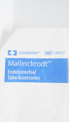 Covidien 126037 Mallinckrodt Endobronchial Tube Accessories (x)