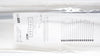 Gore Medical DSF1665 Dryseal Flex Introducer Sheath 16Fr