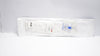 Cook Medical G09502 Multipurpose Drainage Cath. 10.2Fr x 25cm x .038inch (x)