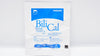 Philips B800-50 BiliCal BiliChek Disposable Calibration Tips