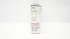 BD 381434 Insyte Autoguard IV Cath. 20Ga x 1.16inch 60mL - Box of 50