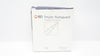 BD 381434 Insyte Autoguard IV Cath. 20Ga x 1.16inch 60mL - Box of 50