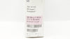 BD 381434 Insyte Autoguard IV Cath. 20Ga x 1.16inch 60mL - Box of 50