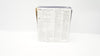 BD 381434 Insyte Autoguard IV Cath. 20Ga x 1.16inch 60mL - Box of 50