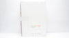 Avanos 8250-22 MIC Gastric Jejunal Feeding Tube 22Fr x 45cm 7-10ml (x)