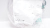 Vyaire 001269UC AirLife Pediatric Oxygen Mask
