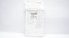 3M 24200 Ranger Standard Flow Blood/Fluid Warming System Sterile (x)