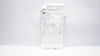 3M 24200 Ranger Standard Flow Blood/Fluid Warming System Sterile (x)