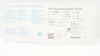 Teleflex 123332 Rusch PVC Nasopharyngeal Airway 32 Fr. 8.0mm I.D. x 10.7mm O.D.