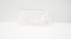 Teleflex 123332 Rusch PVC Nasopharyngeal Airway 32 Fr. 8.0mm I.D. x 10.7mm O.D.