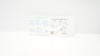 Teleflex 123332 Rusch PVC Nasopharyngeal Airway 32 Fr. 8.0mm I.D. x 10.7mm O.D.