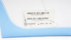 Ethicon PHSM Prolene Hernia System Nonabsorbable Surgical Mesh M - Box of 3(x)