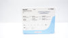 Ethicon PHSM Prolene Hernia System Nonabsorbable Surgical Mesh M - Box of 3(x)