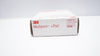 3M 3566 Medicare +Pad Soft Cloth Adhesive Wound Dressing 3 x 4In- Box of 25  (x)