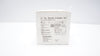 Braun 7M2802 Ndle Infusion Set 21Ga For Use w/Allergan Fill Kit - Box of 6