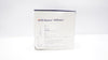 BD 383591 Nexiva Diffusics Closed IV Cath. System 22Ga x 1.00inch - Box of 20