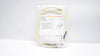 Avanos 20-9431TRAK2 Cortrak 2 Nasogastric/Nasointestinal Feeding Tube 10Frx109cm