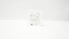 US Endoscopy 00711780 Steris BioGuard Air/Water & Suction Valves, Olympus (x)