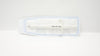 Medtronic APU548 Aortic Punch Long Length Handle Diameter 4.8mm (x)