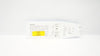 Medtronic APU548 Aortic Punch Long Length Handle Diameter 4.8mm (x)