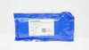 BSN Medical SS-430PC SafetySplint Synthetic Prepadded Splint 4in x 30in