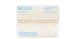 Kimberly-Clark 34155 Delicate Task Wipers - Box of 286 x 60