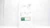 Bard 5393150 GlidePath Long-Term Hemodialysis Cath.14.5F w/Preloaded Stylet (x)