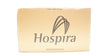 Hospira 11409-48 Lifeshield Hema II Y-Type Blood Set - Case of 48