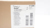 Cardinal Health 22455 Kendall 455 Foam Electrodes - Box of 600