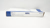 Covidien 8884422600 Vaseline Petrolatum Gauze Strip 1inch x 36inch (x)-Box of 12