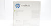 HP W1470Y Laserjet Print Cartridge Black