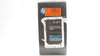 HP W1470Y Laserjet Print Cartridge Black