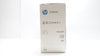 HP W1470Y Laserjet Print Cartridge Black