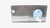 HP W1470Y Laserjet Print Cartridge Black