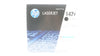 HP W1470Y Laserjet Print Cartridge Black