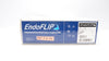 Covidien EF-322N EndoFlip Endolumenal Functional Lumen Imaging Probe(x)-Box of 2