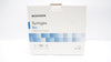 McKesson 16-S5C Syringes 5cc Luer Lock Tip (x) - Box of 100