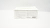 Ferndale Laboratories Eloquest Mastisol Liquid Adhesive 2/3mL - Box of 48