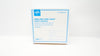 Medline SSN100253 Sure-Snap Safety Ndle 25G x 5/8 - Box of 44