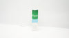 Fleet Laxative Saline Enema 1 Bottle 4.5 fl. oz.