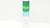 Fleet Laxative Saline Enema 1 Bottle 4.5 fl. oz.